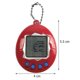 thumbnail image 3 of Máquina de juegos portátil para mascotas, dispositivo de crecimiento electrónico Digital Virtual, juguetes, 4 Uds., 3 of 8