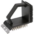 thumbnail image 1 of Brosse Barbecue - 3 en 1, 1 of 4