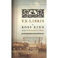 thumbnail image 2 of Pre-Owned Ex-Libris (Paperback) 0142000809 9780142000809, 2 of 2