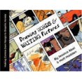 thumbnail image 1 of Drawing Words & Writing Pictures: Making Comics: Manga, Graphic Novels, and Beyond, 1 of 3