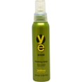 thumbnail image 2 of Yellow Shine Finishing Spray by ALFAPARF for Unisex - 3.38 oz Spray, 2 of 2