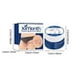 thumbnail image 2 of Crema Alivio Picor Genital Ganfancp Crema Facial Hidratante Liquidación 1*, 2 of 7