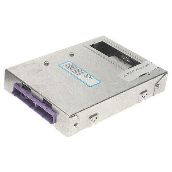 Standard Motor Products EM0754 Engine Control Module