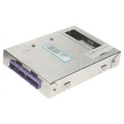 Standard Motor Products EM0754 Engine Control Module