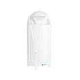 thumbnail image 2 of Airfree T800 180 Ft Filterless Air Purifier, White, 2 of 2