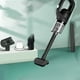 thumbnail image 5 of Aspiradora de mano inalámbrica | Succión potente de 6000-7000 Pa | Portátil para casa y coche | Batería de 1800 mAh | Filtro lavable | Incluye varios accesorios, 5 of 6