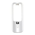 thumbnail image 5 of Essential Oil Diffuser, Wall Mounted Waterless Large Aroma Diffuser, Perfume Diffuser, Scent Machine for Home Bedroom, Hotel, Office Fragrance 5 Mode with Light, 5 of 9
