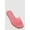 PINK, variant on Women's Jelly Band Slide Sandals