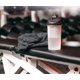 thumbnail image 5 of Juego de toallitas de algod&#2013265923n Utopia Towels: 100 % algod&#2013265923n hilado en anillos, franela de primera calidad, muy absorbentes y suaves al tacto (paquete, 5 of 9