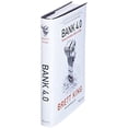 thumbnail image 3 of Bank 4.0: Banking Everywhere, Jamais en Banque, 3 of 4