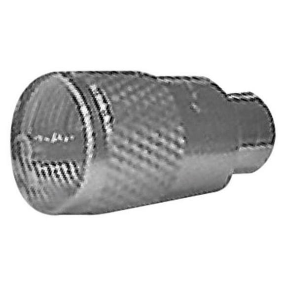 Aries Technology 20436 Bakelite Dielectric Connector