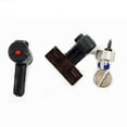 thumbnail image 4 of Speed Sensor for Bafang BBS BBS01 BBS02 BBSHD Mid Drive Crank Motor Kit E-Bike Speed Detection Parts, 4 of 5