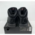 thumbnail image 4 of Size 12 - OVO x A i r-Jor-dan 10 Retro Black?? LIGHTLY WORN!, 4 of 6
