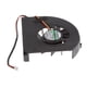 thumbnail image 3 of Radiador Del Ventilador De Enfriamiento De La CPU De La Computadora De Reemplazo, Nuevo Para IBM W700 VGA W700 W701 Modelo Baoblaze Ventilador de refrigeración de la CPU del ordenador portátil, 3 of 6