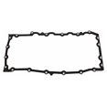 thumbnail image 2 of Junta Para Cárter De Aceite De Motor OEM E-450 Super Duty V8 6.2l DE 2017 A 2019 Ford Original, 2 of 6