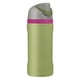 thumbnail image 1 of MAGMALIFE Termo de Acero Inoxidable Mini Boost 473 ml (16 oz), Bebidas Calientes o Frías, Tecnología de Aislamiento Térmico, Tapa Antiderrames, Portátil para Viajes, Oficina y Uso Diario, 1 of 8