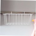 thumbnail image 4 of unbranded Estante Colgante Metálico Para Almacenamiento En Resistente Y Duradero Color, 4 of 8