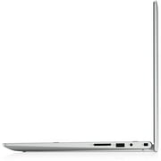 Dell Inspiron 14 Touchscreen 2-in-1 Laptop, Intel Core i3-1115G4, 8GB RAM, 256GB SSD, Windows 10 Home in S mode, Platinum Silver, 5406