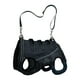 thumbnail image 4 of Arnés de elevación para perros Yinane Transportín de soporte completo chaleco para caminar, 4 of 8