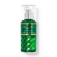 thumbnail image 1 of Perfume Bath and Body Works VAINILLA BEAN NOEL 75 mL Tamaño de Viaje, 1 of 1