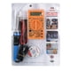 thumbnail image 1 of Kit De Soldador Para Estudiante Master Home-kit, 1 of 4