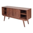 thumbnail image 5 of Moe's Home Collection Alaska Sideboard, 5 of 10