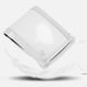 thumbnail image 4 of Funda Para Diadema Para Auriculares, Repuesto Para Auriculares, Cojín Para Diadema, Funda Para Diadema, Banda De Repuesto Para Auriculares, Cojín Para Diadema, Almohadilla Para, 4 of 7
