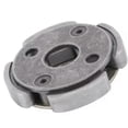 thumbnail image 5 of Clutch Fit for B45 C35 C282 C350 B450 B530 BP530 T282 T350, 5 of 5