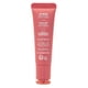 thumbnail image 5 of Palladio Butter Balm - Bálsamo Labial Hidratante con Tinte Transparente, Aloe, Péptidos, Manteca de, 5 of 9