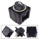 thumbnail image 3 of Interruptor de desconexión de batería de 300 a, interruptor de batería de 12 48 V, interruptor de corte de alta resistencia para automóviles,, 3 of 8
