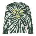 thumbnail image 1 of Tommy Hilfiger Hombre Green Bay Packers Sudadera pac M, 1 of 2