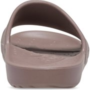 Crocs Adult Unisex Slide Sandal