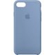 thumbnail image 1 of Apple Funda de Silicona para iPhone 7 Plus - Azul, 1 of 1