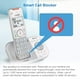 thumbnail image 2 of Teléfono inalámbrico VTech VS112-17 DECT 6.0 Bluetooth con contestador, 2 of 9