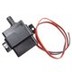 thumbnail image 3 of Plástico duradero DC12V 3m 240L / H Bomba de agua sumergible para piscina con motor sin escobillas ultra silencioso Inevent MK1556-00B, 3 of 7