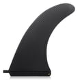 thumbnail image 1 of Aletas SUP SUP Single Fin Central Fin Nylon Longboard Surfboard Paddleboard Fin 6.5 '' / 7.5 Tomshoo Aletas SUP, 1 of 7