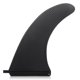 thumbnail image 1 of Aletas SUP SUP Single Fin Central Fin Nylon Longboard Surfboard Paddleboard Fin 6.5 '' / 7.5 Abanopi Aletas SUP, 1 of 7