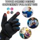 thumbnail image 4 of Guantes de trabajo MSUPSAV multiusos para hombre Safety Impact M, 4 of 8