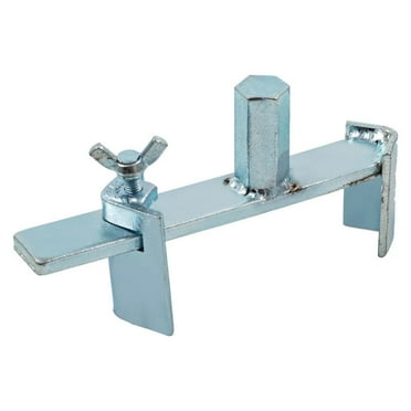 Camco 09963 Gas Control Wrench Universal