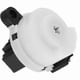 thumbnail image 5 of FORD RANGER 1996-2002 Ignition Starter Switch GE4T-66-151 XM34-11572AA C Edition 0627 Replacement, 5 of 5