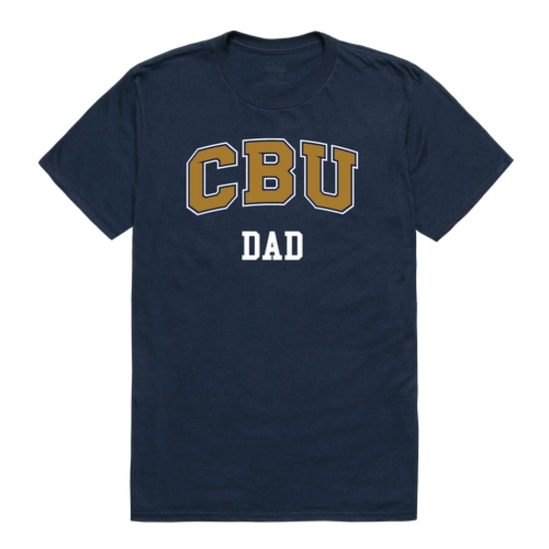 CBU California Baptist University 