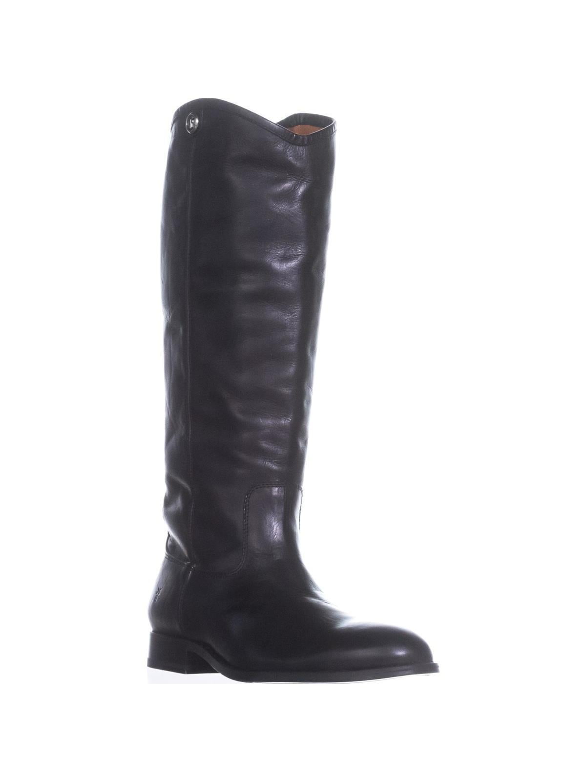 frye boots melissa button 2