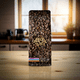 thumbnail image 2 of Café Artesanal 52 Special Edition Usa | Oaxaca - Grano, 2 of 5