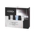 thumbnail image 1 of Filorga Brighten Your Eye Contour Kofre, 1 of 2
