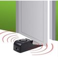 thumbnail image 5 of Smarit Door Stop Alarm with 120DB Siren Door Stopper for Home & Travel, 5 of 5