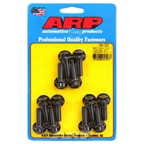 ARP Header Bolt Kits (400-1205)