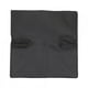 thumbnail image 5 of Cubierta A Prueba De Polvo Para Horno, Protecciones Multiusos Plegables, Cubierta Antipolvo Resistente Al Calor, 5 of 8