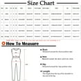 thumbnail image 3 of Kaemgyyd Two Piece Sets for Women Fall Tracksuit Outfits Oversized Sweatsuit Loose Long Sleeve Elastic Waist Shorts with Pockets, 3 of 7