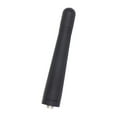 thumbnail image 3 of Antena de Repuesto Baoblaze para TK-3180 TK-3360 TK-3202 Recepción de Señal Profesional Negro 5 piezas, 3 of 8