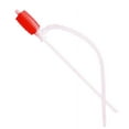 thumbnail image 2 of Siphon Manual Hand Liquid Transfer Oil Liquid Manual Hand Siphon Transfer for Car Motorcycle Truck 1, 2 of 8